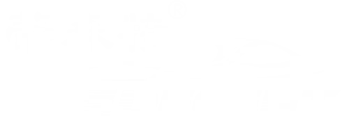 Shandong  Ruobing  Automotive  Prodotti  Co.,  Ltd.